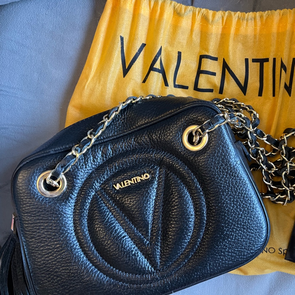 VALENTINO BAG